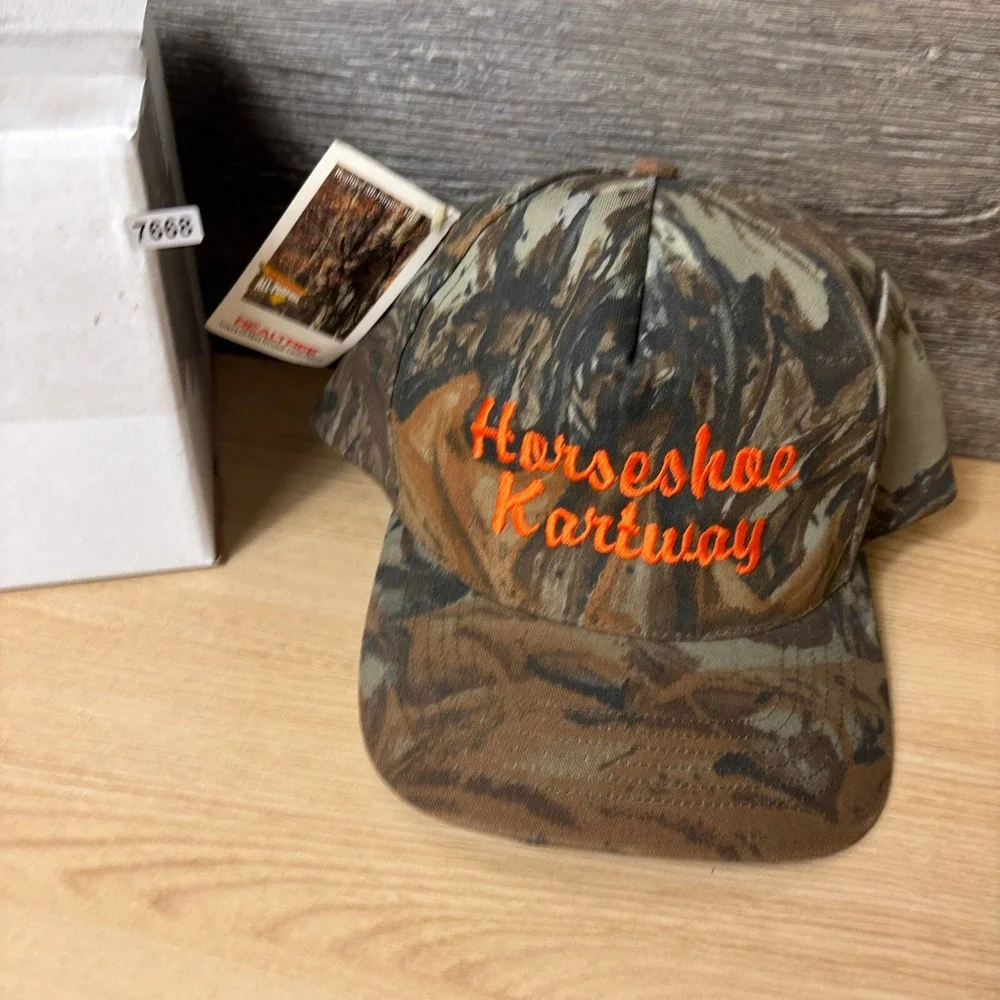 Realtree up sale